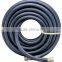 flexible rubber air hose
