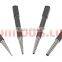 Nail Punches - Square Head and Round Head