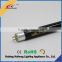 F6T5/BLB 365nm Black uv lamp tube for Self-checkout counters
