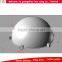 TOP inflatable big round tent inflatable event tent inflatable semi-circle tent