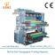 Economical Plotter Paper Printing and Cutting Machine