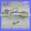 AJF Newest long shackle lover's heart shape lock for valentines day promotional items
