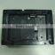 Shanghai reputable injection mould manufacturer