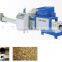 XPS Recycled Crusher