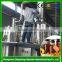 High Efficiency Violet Essential Oil Distillation Machinery, Essential Oil Extracting Machine