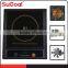 2016 Kitchen Appliance cooktop gas