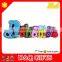 2015 best popular name tag souvenir magnet printing machine