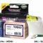 Graphic Color Quality Remanufactured Inkjet Cartridges For Epson