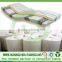 Telas No Tejidas Spunbond Fabric for Sofa Upholstery PP Nonwoven Fabric Manufacturer