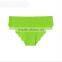 12 Colors Seamless Lace Panties Sexy Brief Underwear Seamless Lingerie Underpants