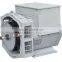 30KW Three Phase COPY Stamford Brushless Alternator for 40KVA Diesel Generator set