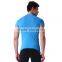 top quality hot style professional cycling uniforms