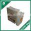 HIGH QUALITY BRANDED RETAIL BREAD KRAFT BAG