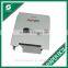 EXPORT CARTON PACKING PRINTING MACHINE