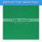 Green Reflective PET Sheet/Reflective Vinyl Film