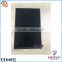 IPS 800*1280 Tft lcd screen 8 inch MIPI interface panel