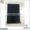 8.0 inch tft lcd screen 800*1280 ips panel with Mipi interface