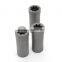 Hard Alloy Cemented Carbide Trox Nozzles