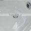 SUNZOOM bathtubs with jets,bathtubs for two,bathtub with jets