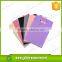 nonwoven bag/ pp nonwoven bag hs code/d cut non-woven shopping bag 50-80gsm