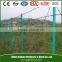 Electro and Hot dipped hot dipped barbe wire