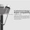 Nillkin Type C Charging USB Cable Data Cable