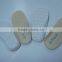 Soft EVA ventilate kid insole children insole for shoe