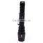 chinese led flashlight, flashlight led flashlight, best led flashlight manufactory