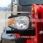 WOLF wheel loader ZL16F mini Wheel Loader 4WD WL160 zl-16f wheel loader