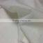 weft insert stretch interlining W1122