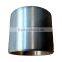 Bushing(upside) for vertical shaft of Beiben truck