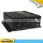 Newest Network 4G IPC 1080P Vebicle Monitoring NVR