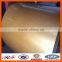 Galvalume Steel Coils GL AZ150 AZ185 Aluzinc Steel Coil GL Steel coil