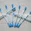 Colorful Travel Cotton Bud