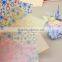 Csutom Folded Paper Cranes, China Paper Craft Art Origami- DIY/Art and Craft/Stationery Product