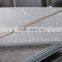 Chinese Factory Direct Flamed G684 Black Granite Tile