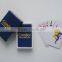 Promotion Playing Cards Custom Adult Poker Cards