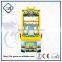 2015 Cheap Coin Operated Toy Vending Machine