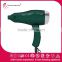 cold air hair blower AC hair blower travel size hair dryer