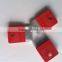 Hot sell and high quality needle block COMEZ 15G 18pin plastic
