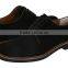 2015 Advance Top Selling Dress Shoes Men