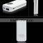 china  charger mobile universal power bank charger