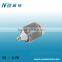 High power 5w 12w 24w 50w led bulb E12 E14 E17 E26 E27 B15 B22 bulb light led