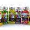  Express Wholesale PET Plastic Transparent Tube