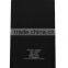 2015 new product on china market wireless power bank charger