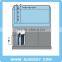 Atman aquarium external canister filter