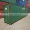 hot sale used cheaper 40HC container with test report