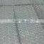 Electro/Hot Dipped Galvanized Gabion Wire Mesh