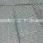 Good Quality Galvanized Hexagonal Gabion Wire Mesh