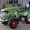 HOT!best chinese tractor for sale